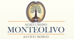 Monte Olivo Agriturismo in Toscana